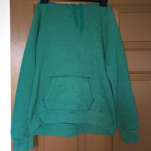 Champion sweatshirt